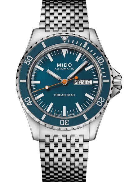 MIDO modelis M026-830-11-041-00
