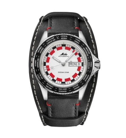 MIDO modelis M026-830-16-030-00
