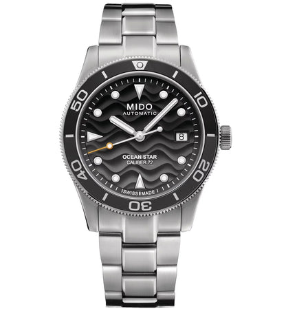 MIDO modelis M026-907-11-061-00