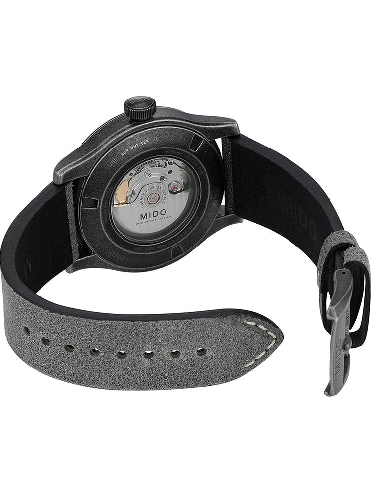 MIDO modelis MULTIFORT ESCAPE