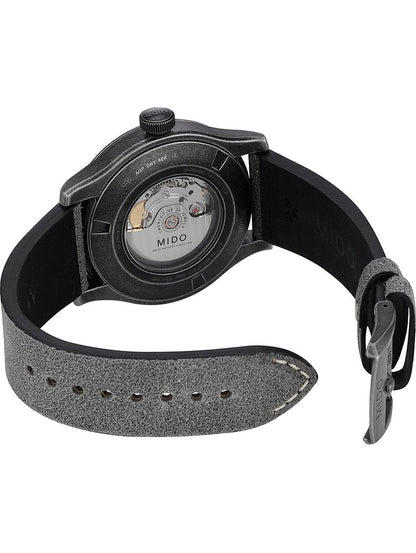 MIDO modelis MULTIFORT ESCAPE