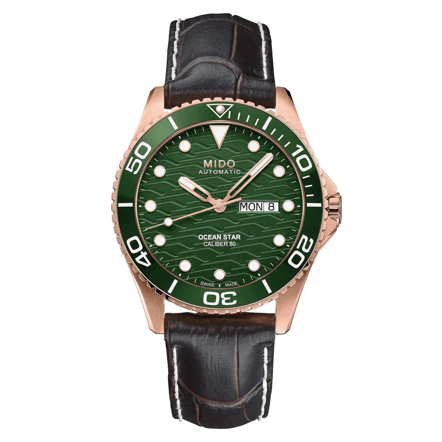 MIDO modelis M042-430-36-091-00