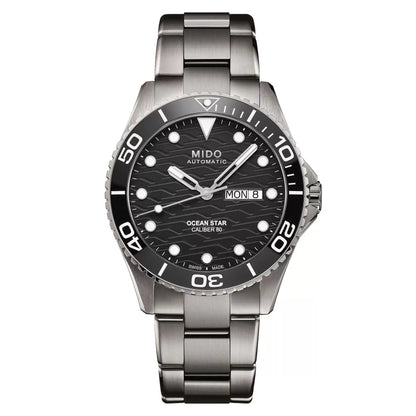 MIDO modelis M042-430-44-051-00