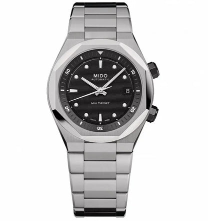 MIDO modelis M047-507-11-051-00