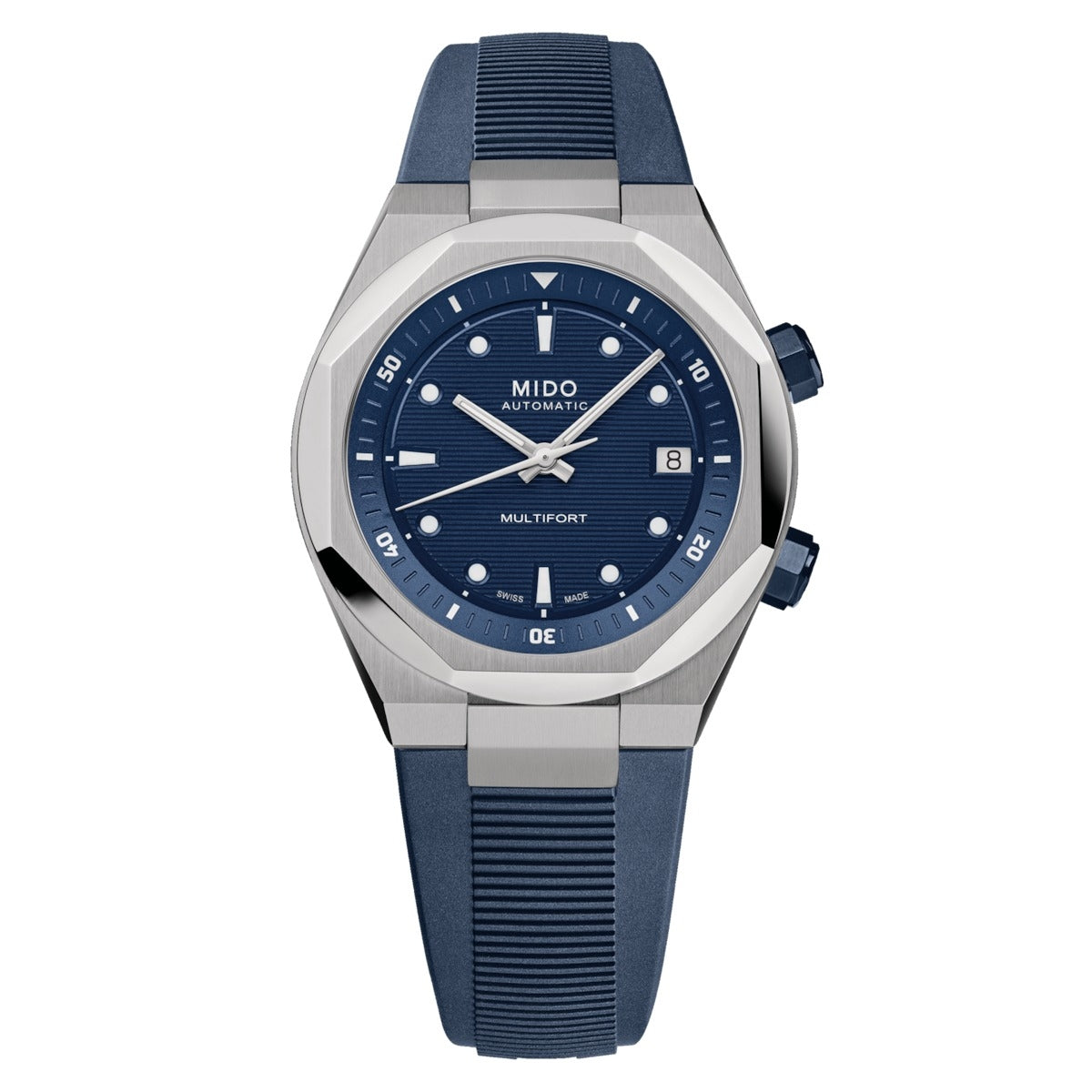 MIDO modelis M047-507-17-041-00