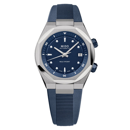 MIDO modelis M047-507-17-041-00