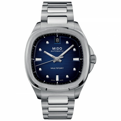 MIDO modelis M049-307-11-041-00