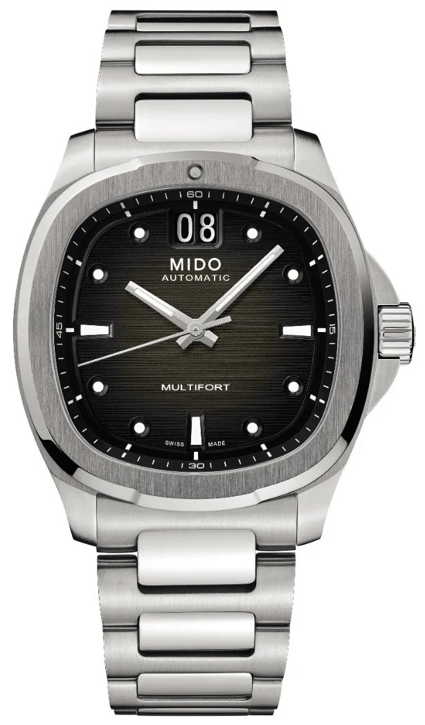 MIDO modelis M049-526-11-081-00