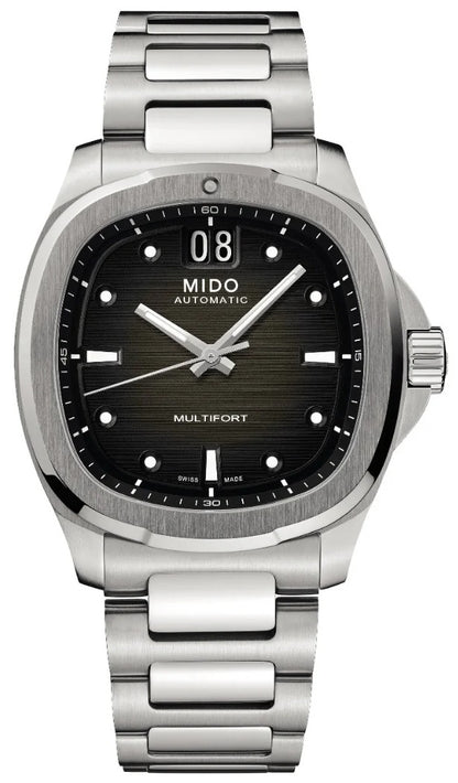 MIDO modelis M049-526-11-081-00