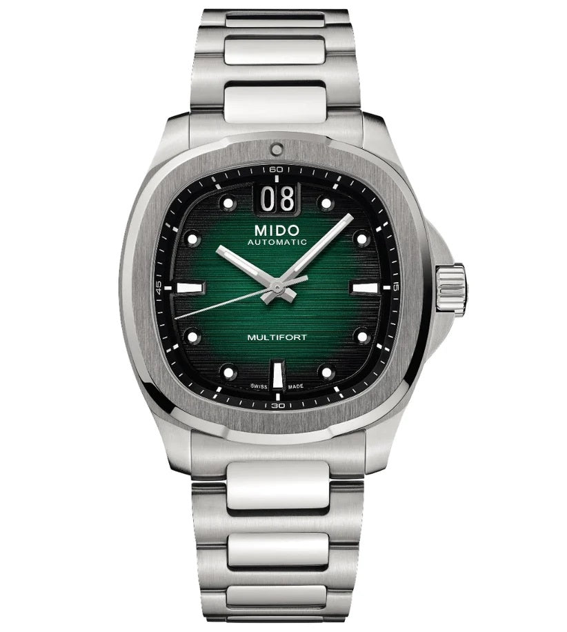 MIDO modelis M049-526-11-091-00