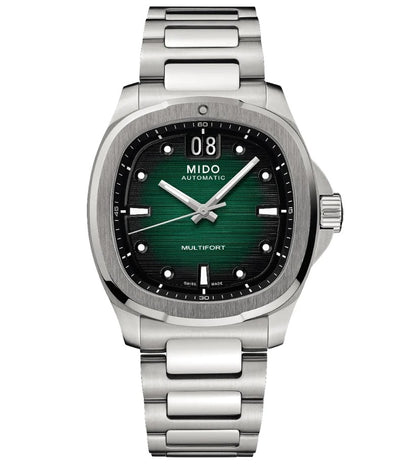 MIDO modelis M049-526-11-091-00