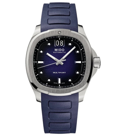 MIDO modelis M049-526-17-041-00