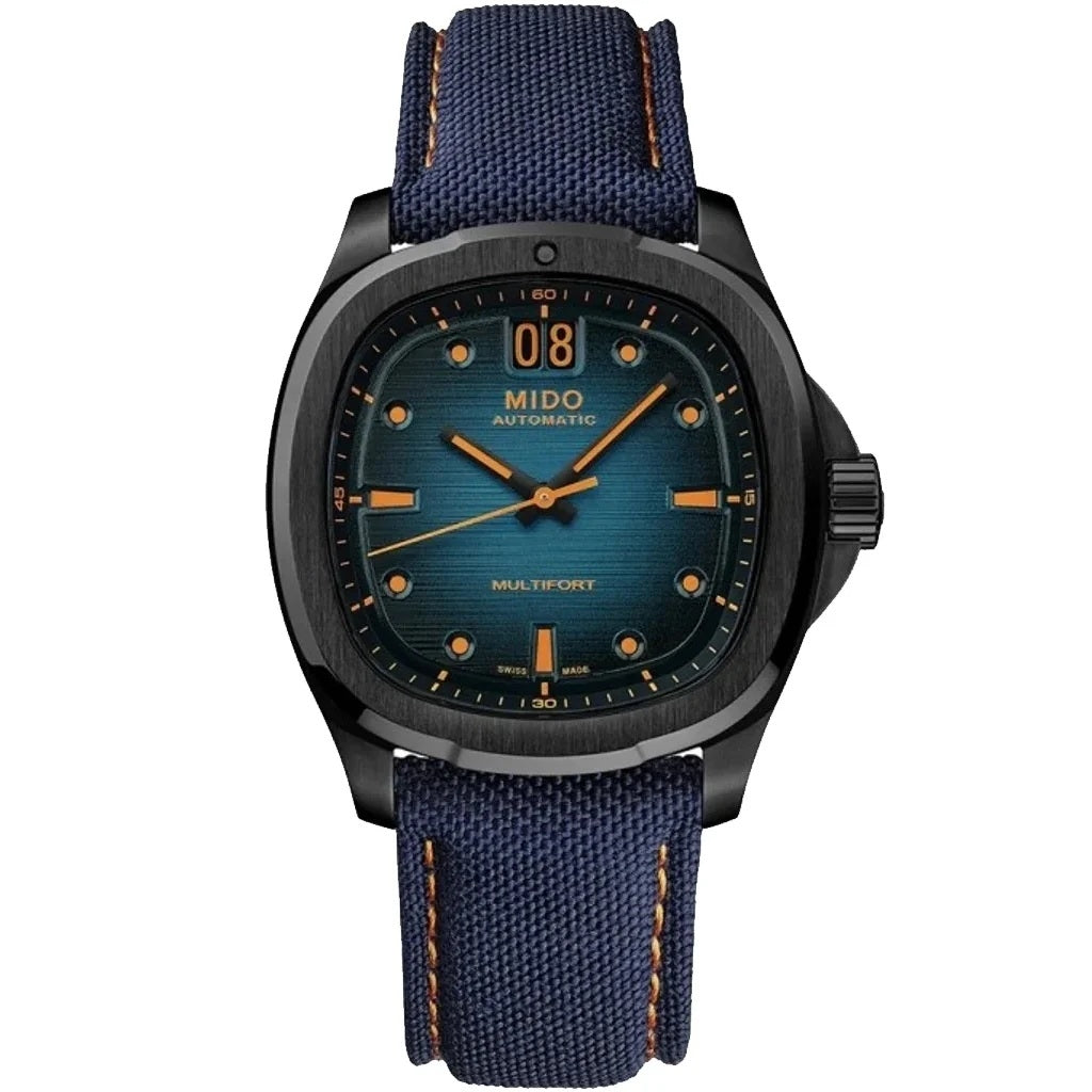 MIDO modelis M049-526-37-041-00