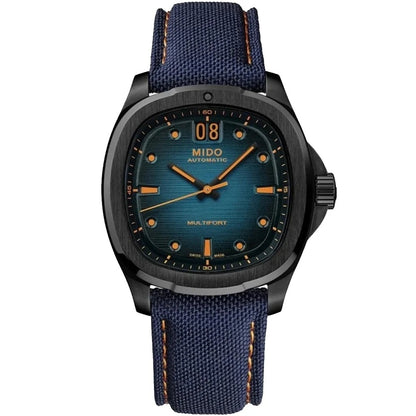 MIDO modelis M049-526-37-041-00