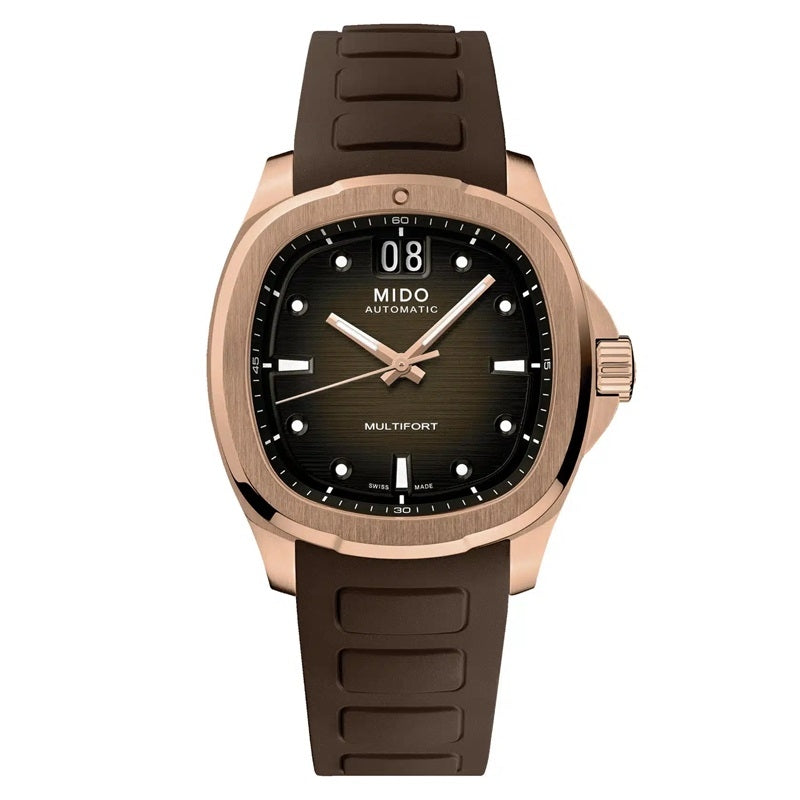 MIDO modelis M049-526-37-291-00