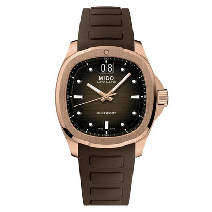 MIDO modelis M049-526-37-291-00