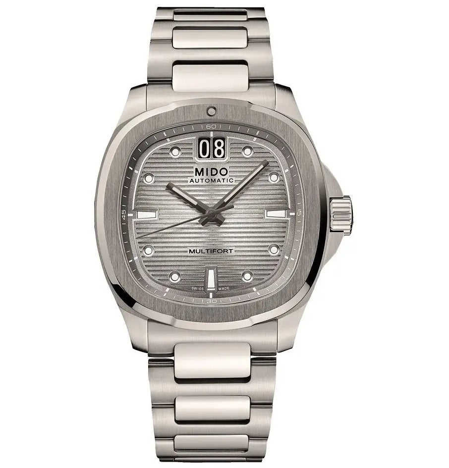 MIDO modelis M049-526-44-081-00