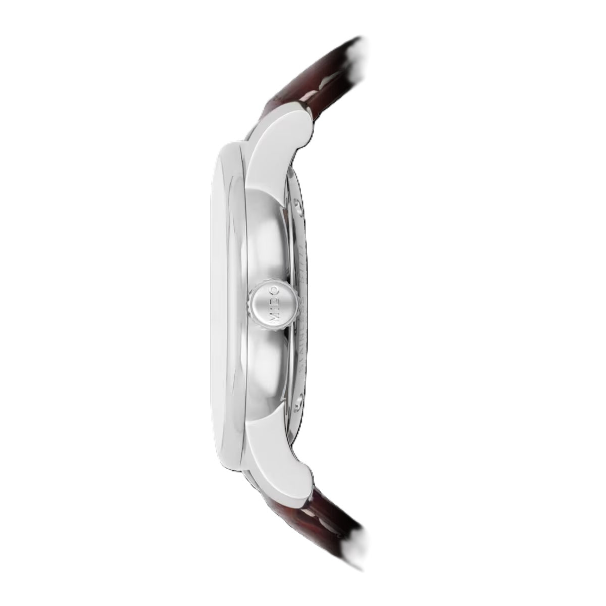 MIDO modelis BARONCELLI TRADITION