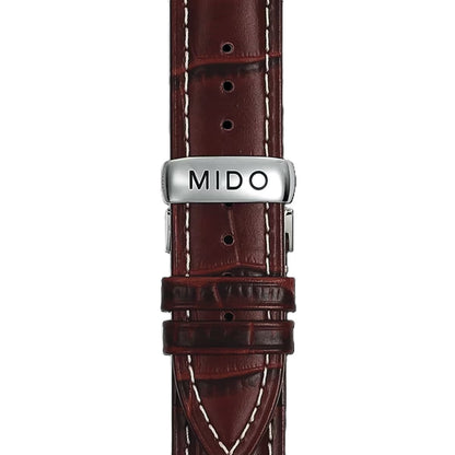 MIDO modelis BARONCELLI TRADITION
