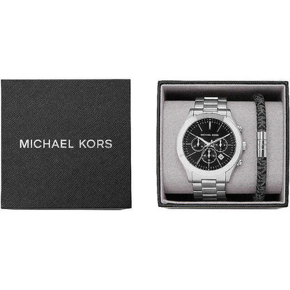 MICHAEL KORS SLIM RUNWAY ***Special pack*** MK1056SET