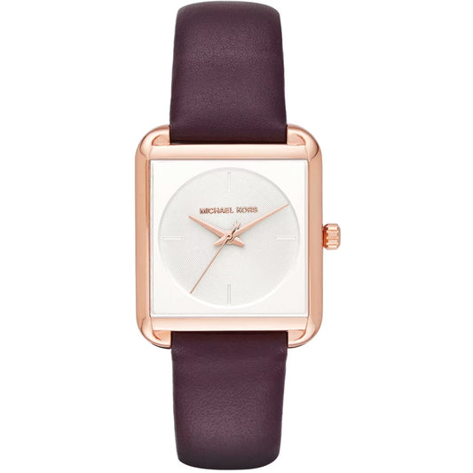 MICHAEL KORS modelis MK2585