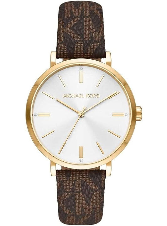 MICHAEL KORS modelis ADDYSON