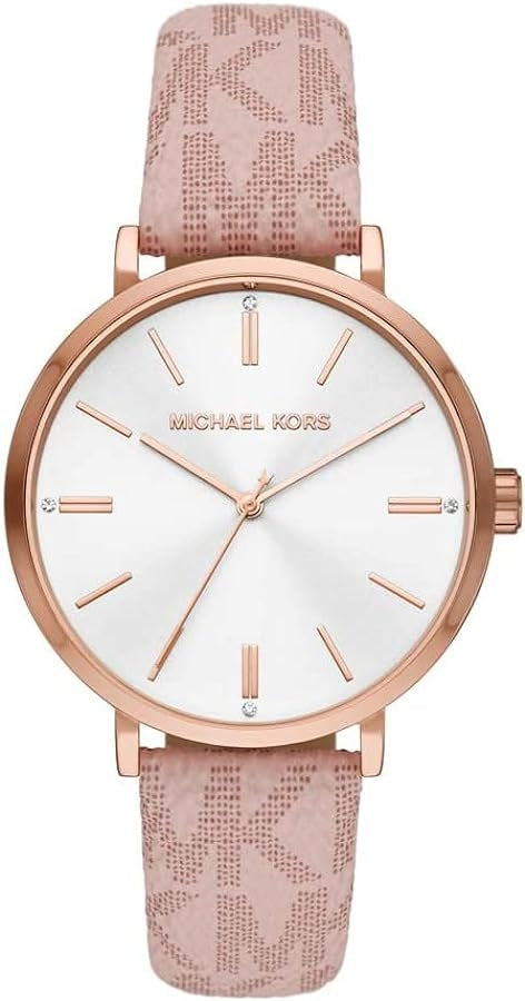 MICHAEL KORS WATCHES modelis MK2947