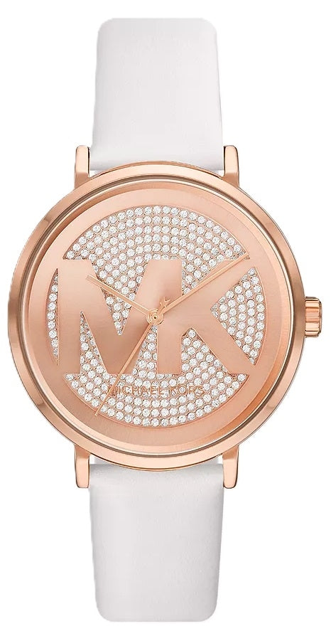 MICHAEL KORS modelis ADDYSON