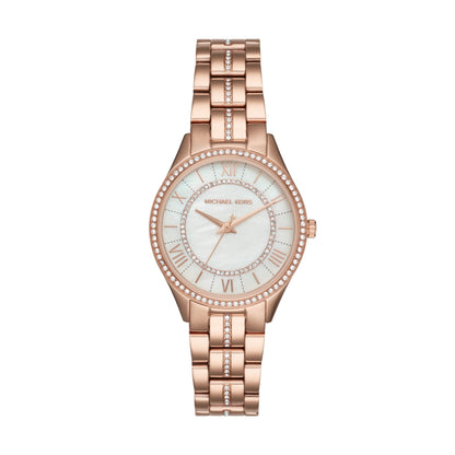 MICHAEL KORS MK3716