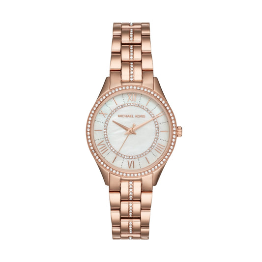 MICHAEL KORS modelis MK3716