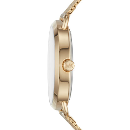 MICHAEL KORS modelis MK3844