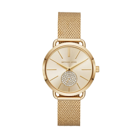 MICHAEL KORS modelis MK3844