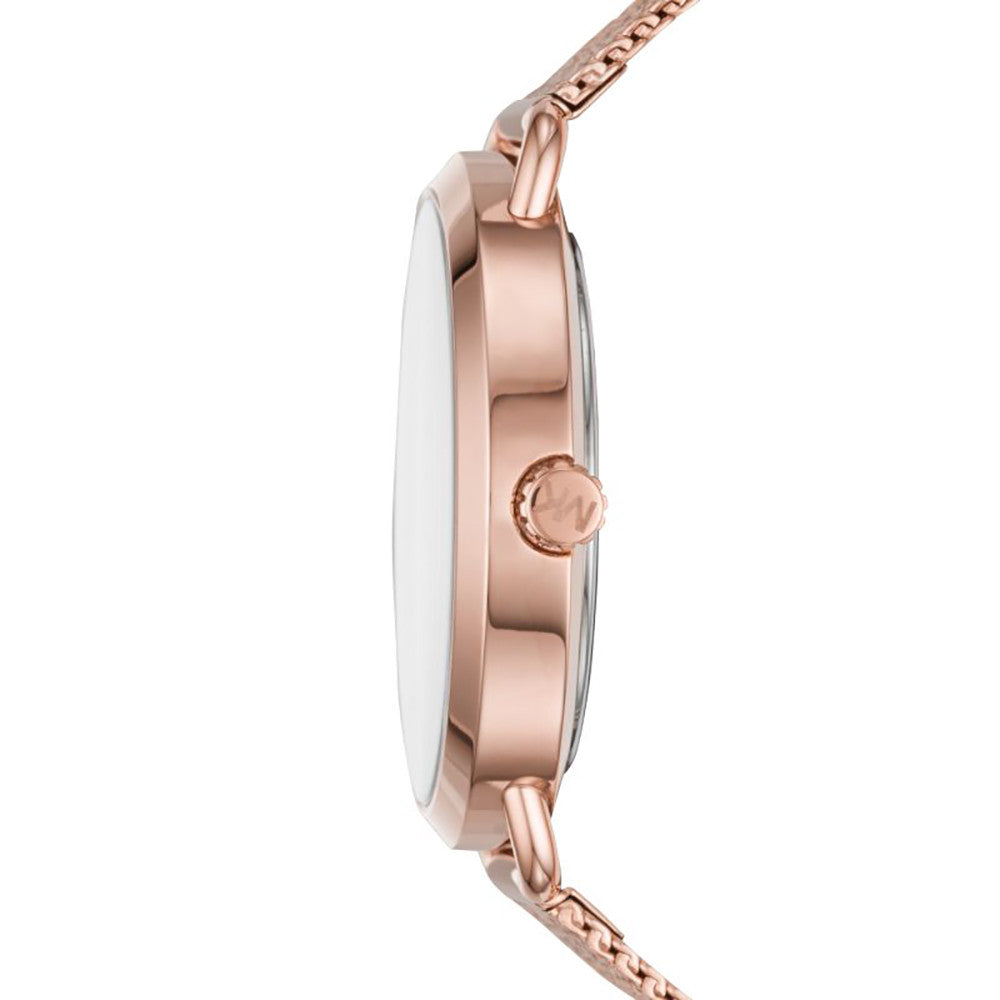 MICHAEL KORS modelis MK3845