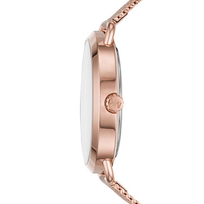 MICHAEL KORS modelis MK3845