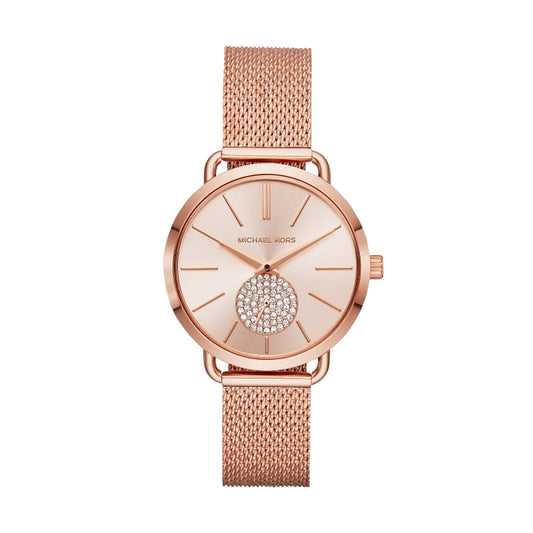 MICHAEL KORS modelis PORTIA