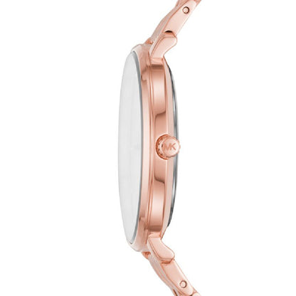 MICHAEL KORS modelis MK3897