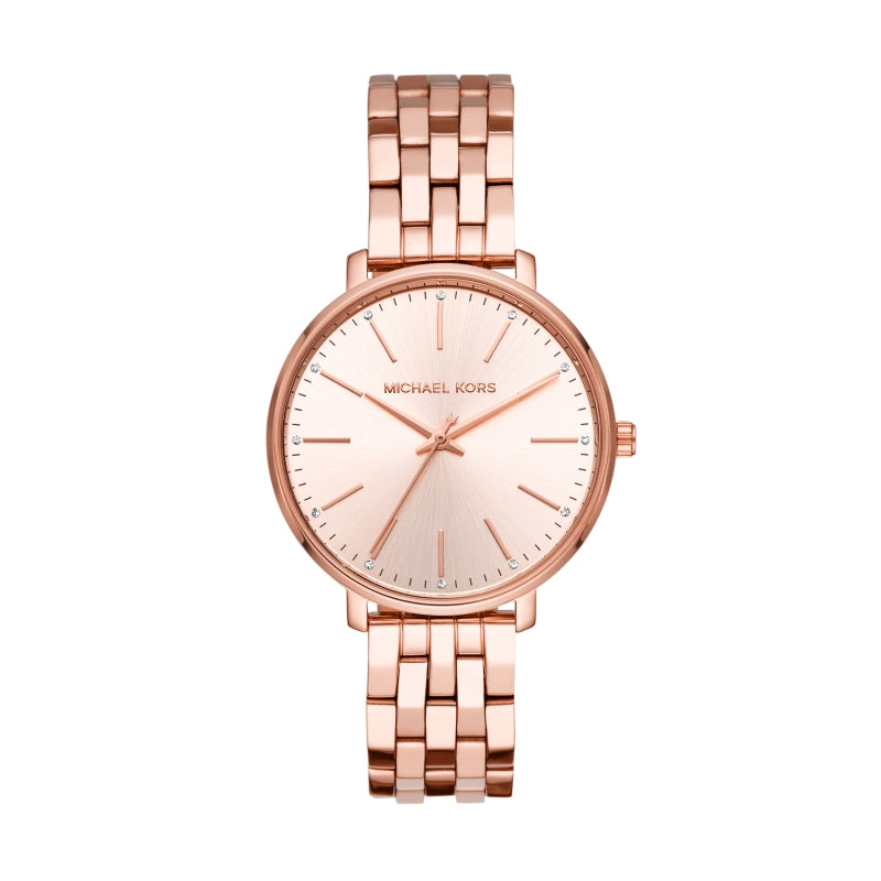 MICHAEL KORS modelis MK3897