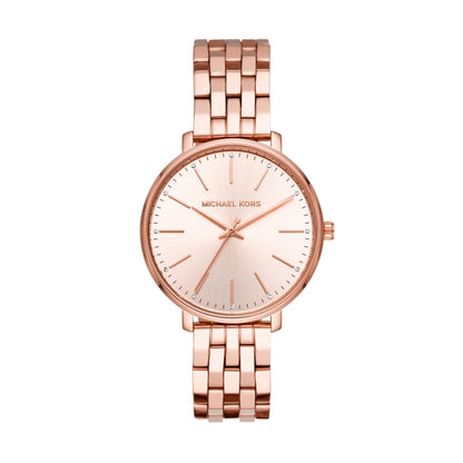 MICHAEL KORS modelis MK3897