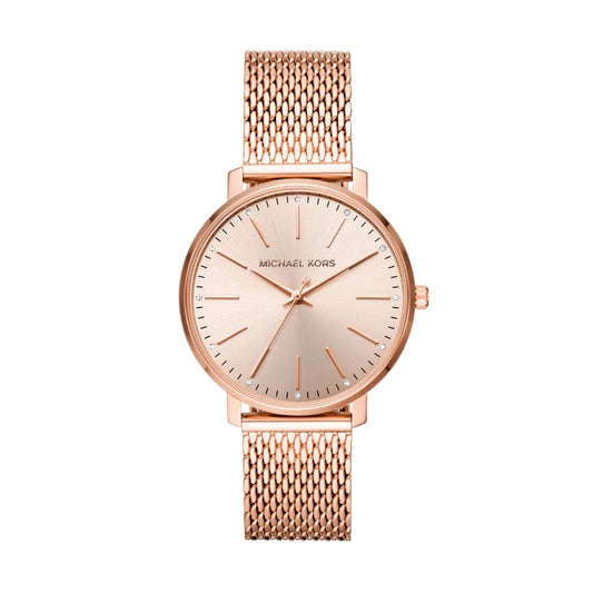 MICHAEL KORS modelis MK4340