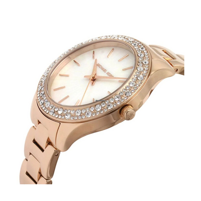 MICHAEL KORS modelis MK4557