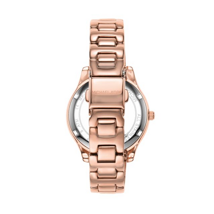 MICHAEL KORS modelis MK4557