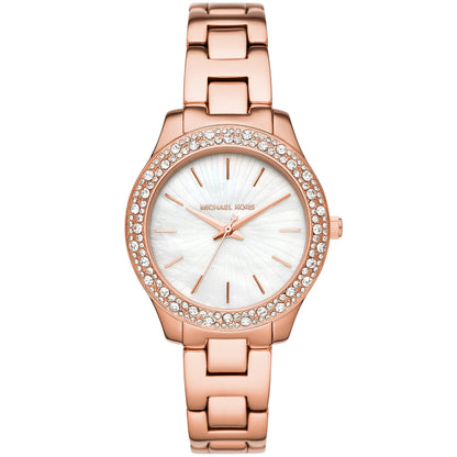 MICHAEL KORS modelis MK4557