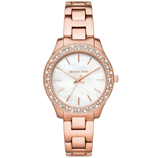 MICHAEL KORS modelis MK4557