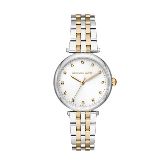 MICHAEL KORS modelis MK4569