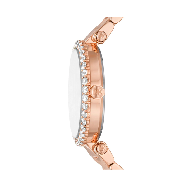 MICHAEL KORS modelis MK4695