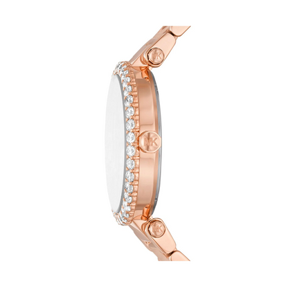 MICHAEL KORS modelis MK4695