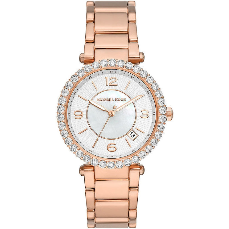 MICHAEL KORS modelis MK4695