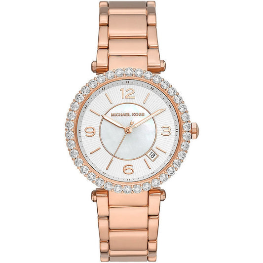 MICHAEL KORS modelis MK4695