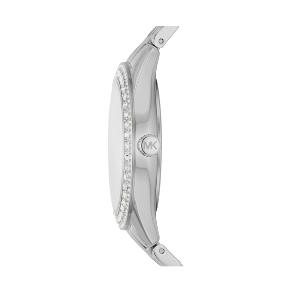 MICHAEL KORS modelis MK4708