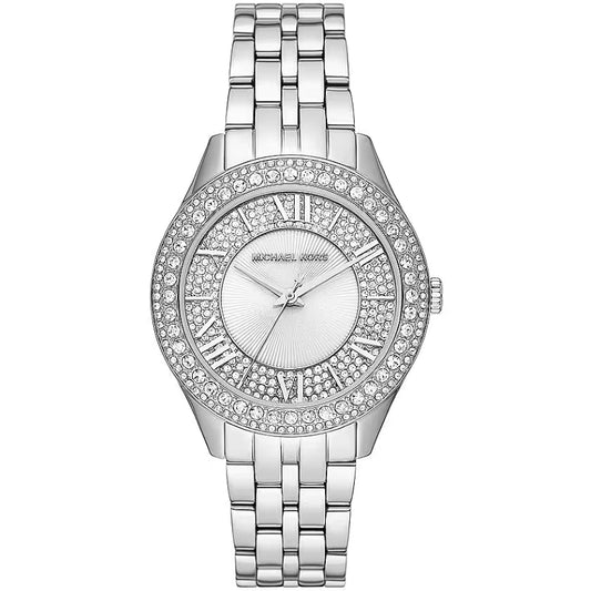 MICHAEL KORS modelis MK4708
